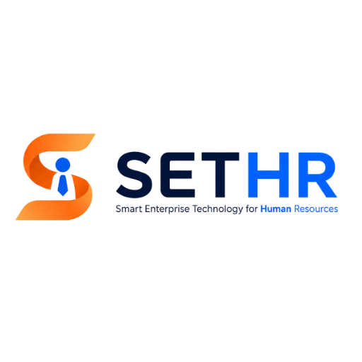 SetHR